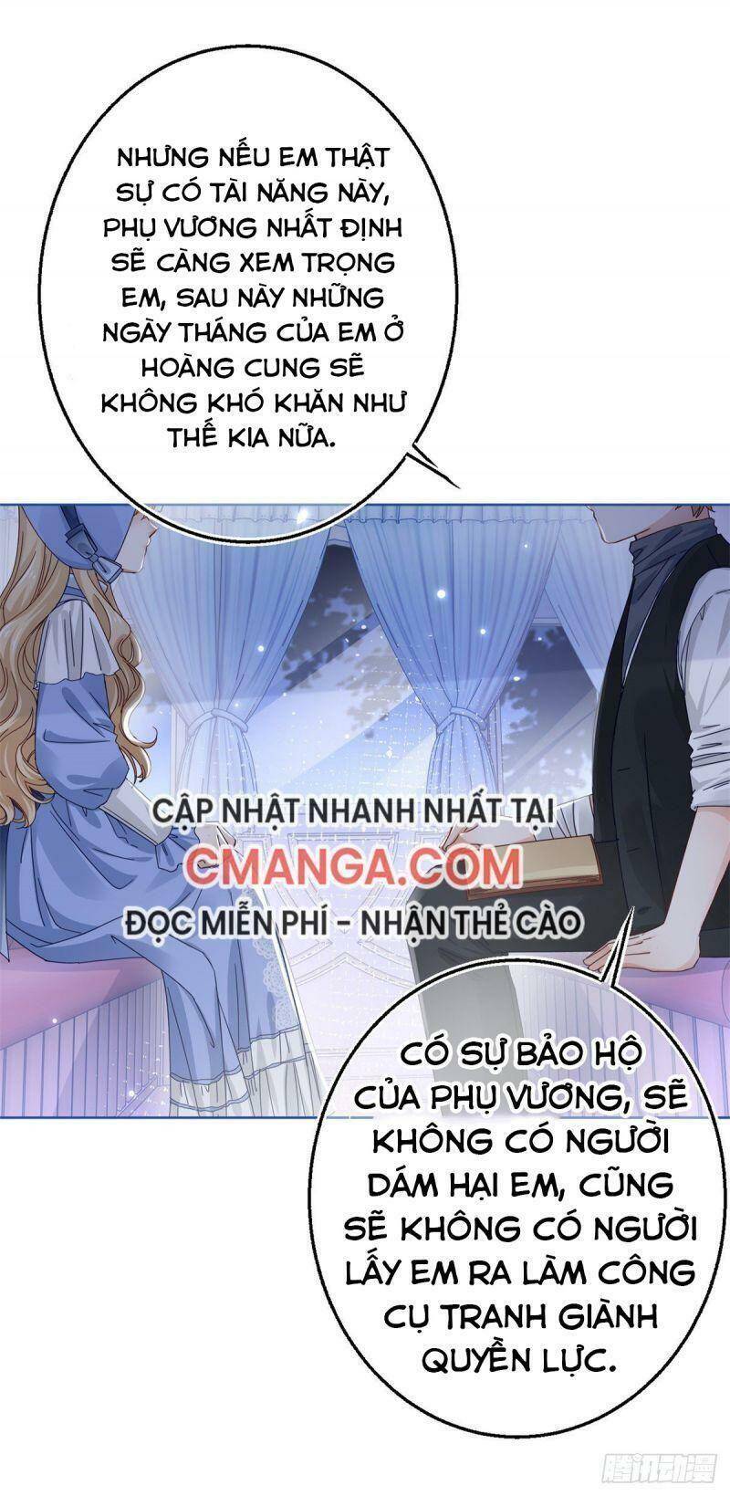 page_36