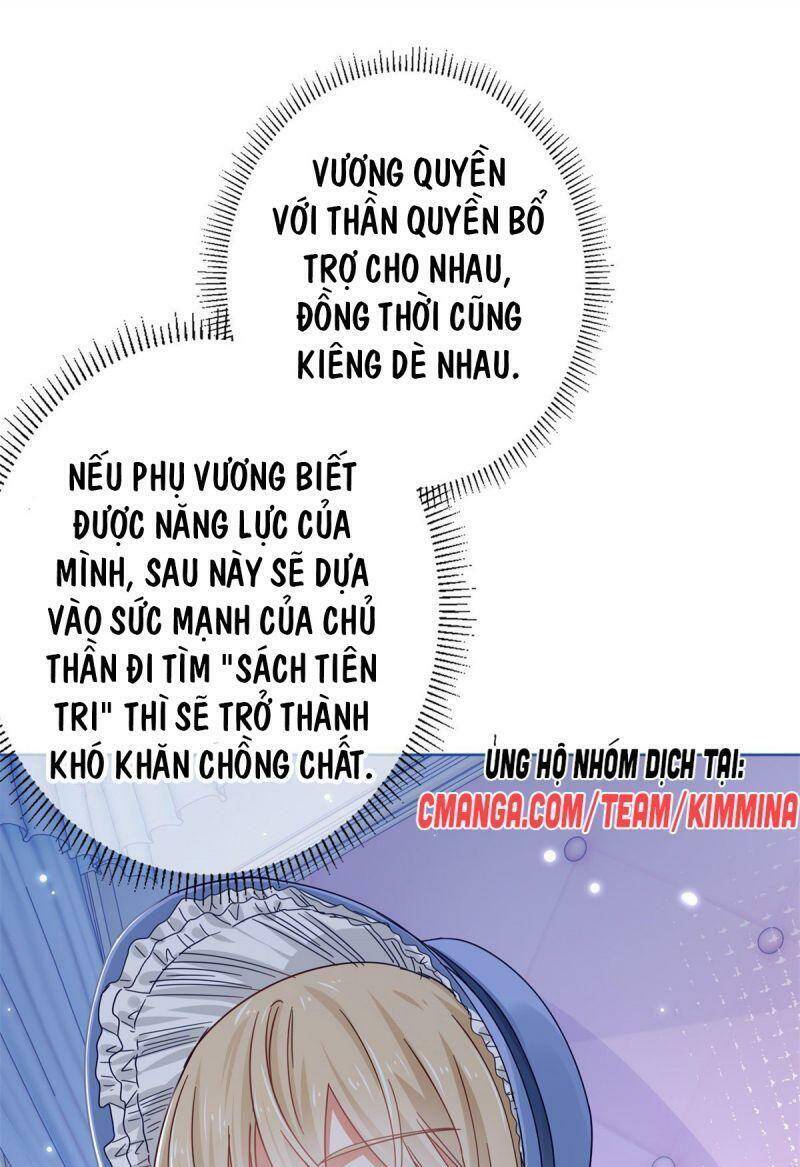 page_37