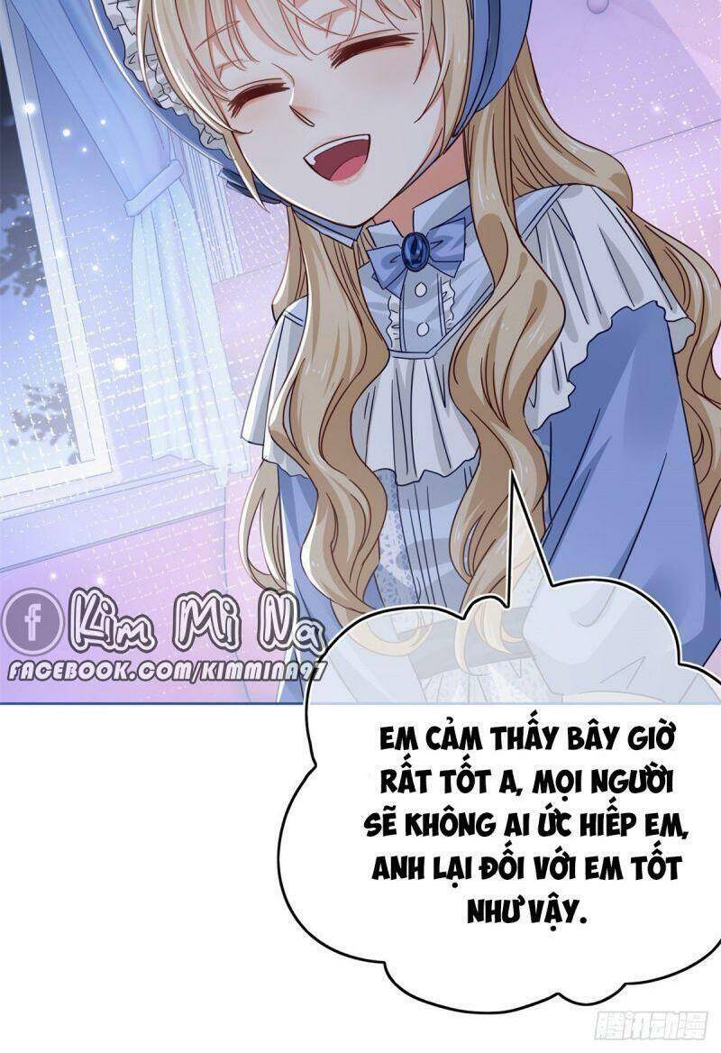 page_38