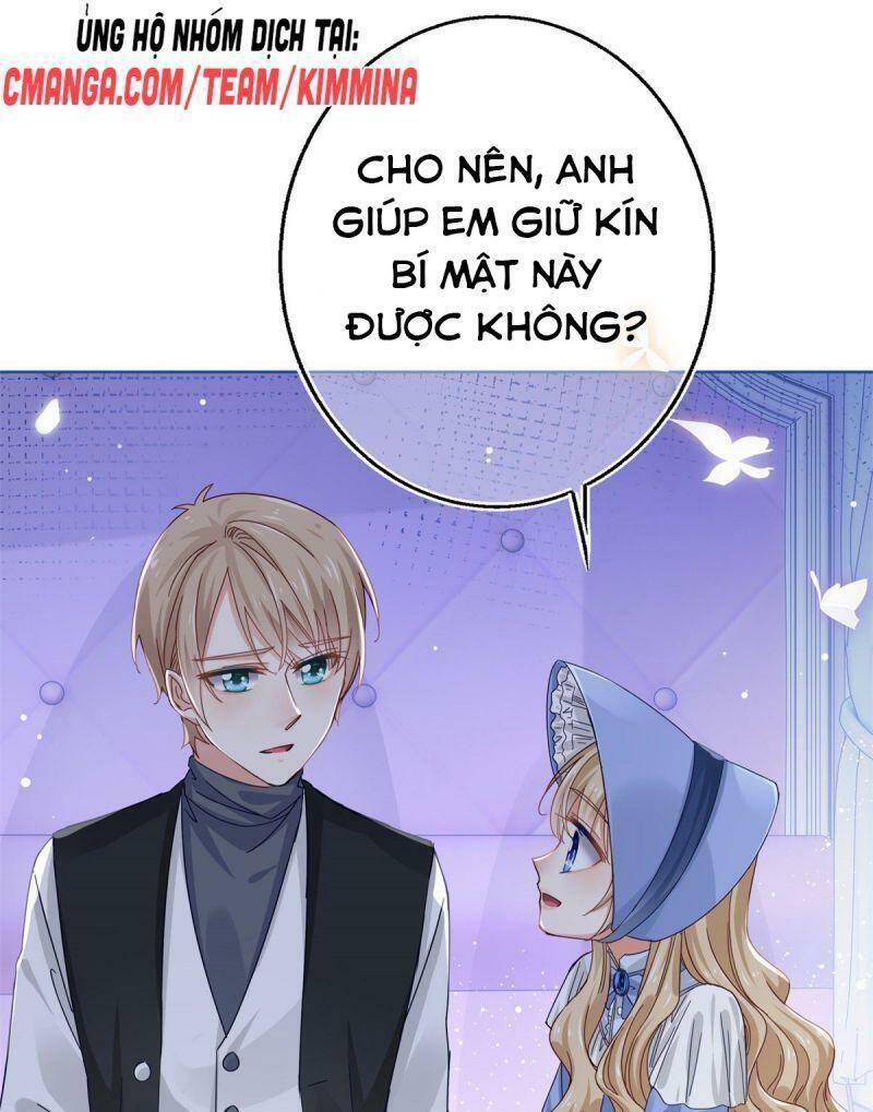 page_40