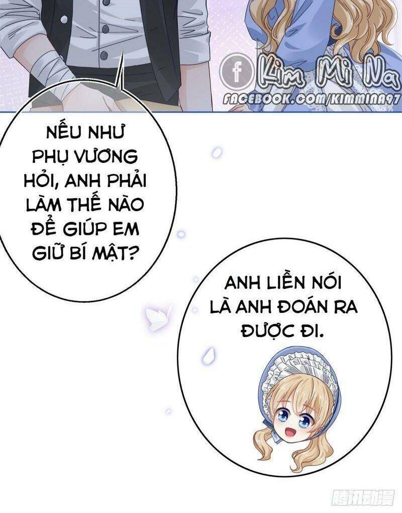 page_41