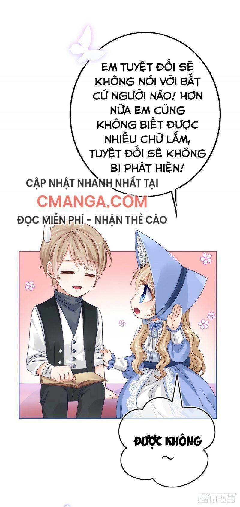 page_42