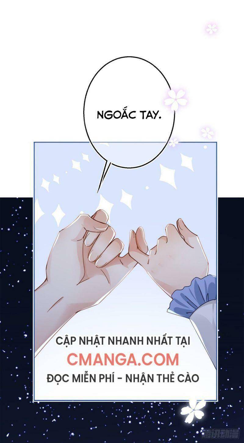 page_44