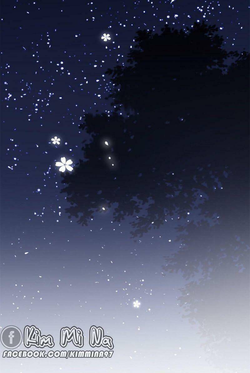 page_45