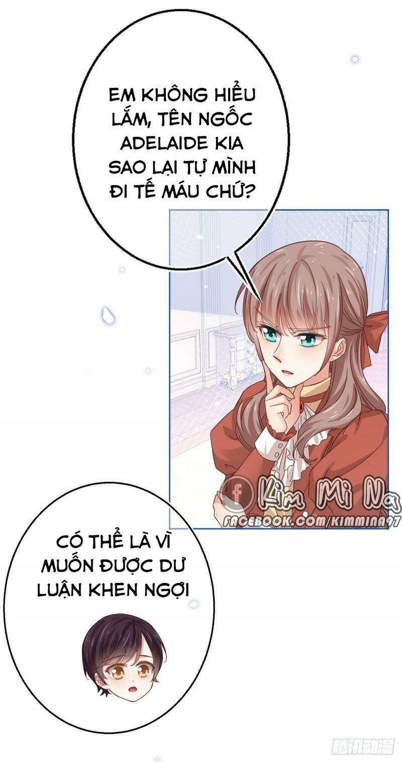 page_5