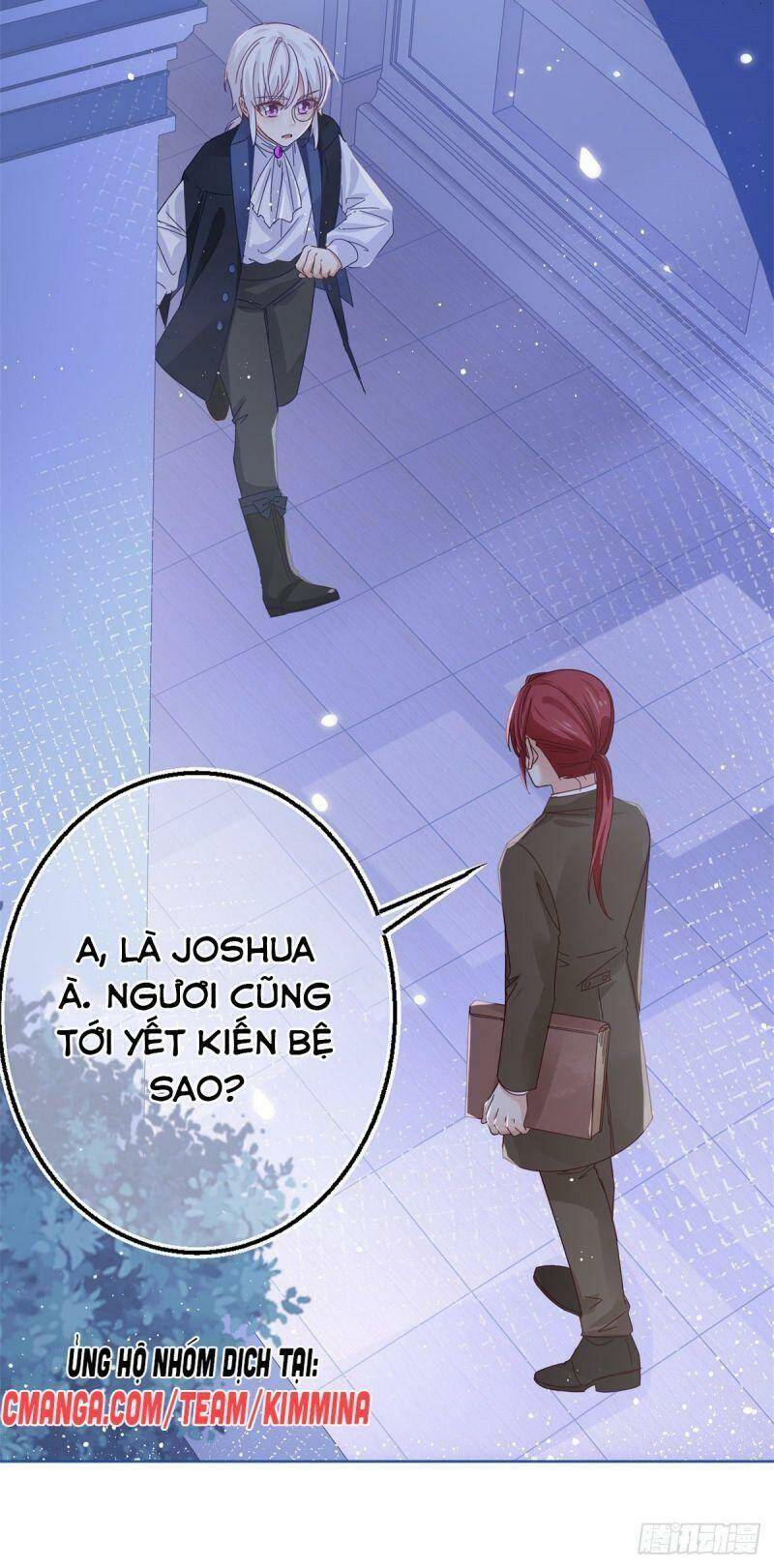 page_8