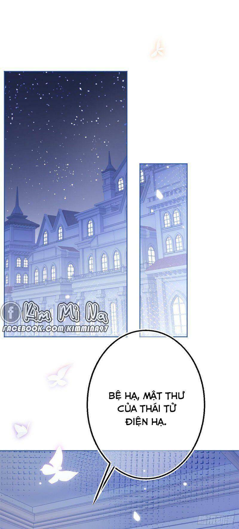 page_0