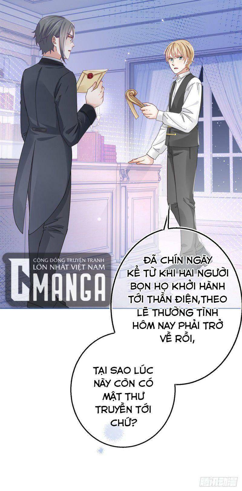 page_1