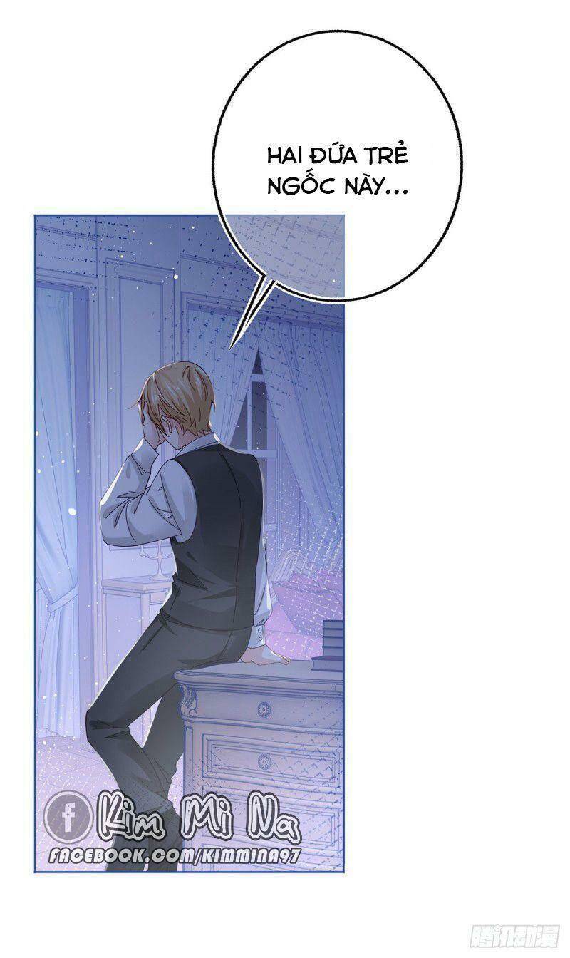 page_10