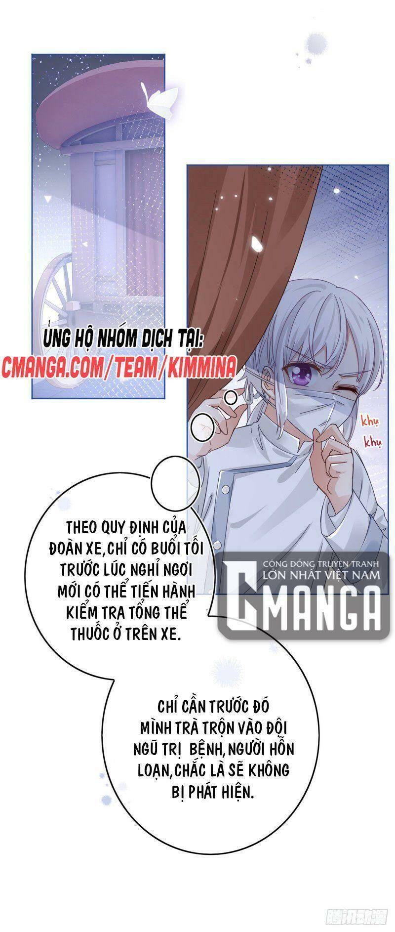 page_14