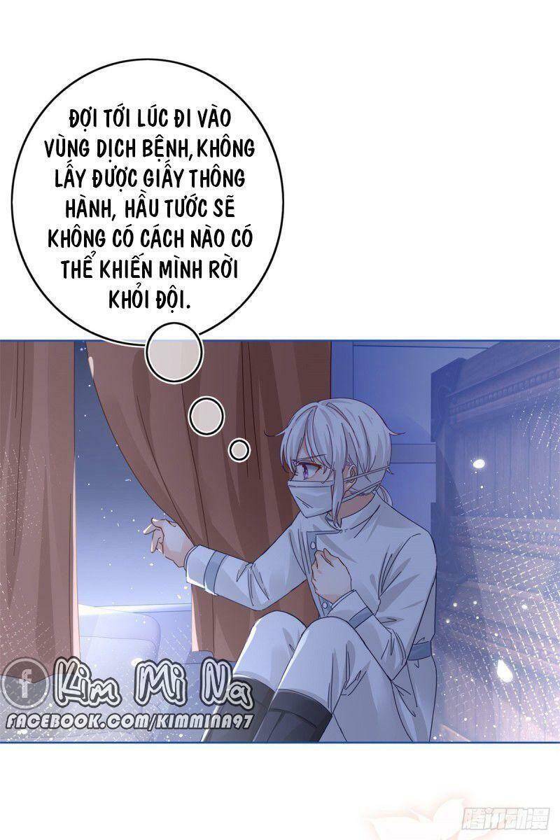 page_15