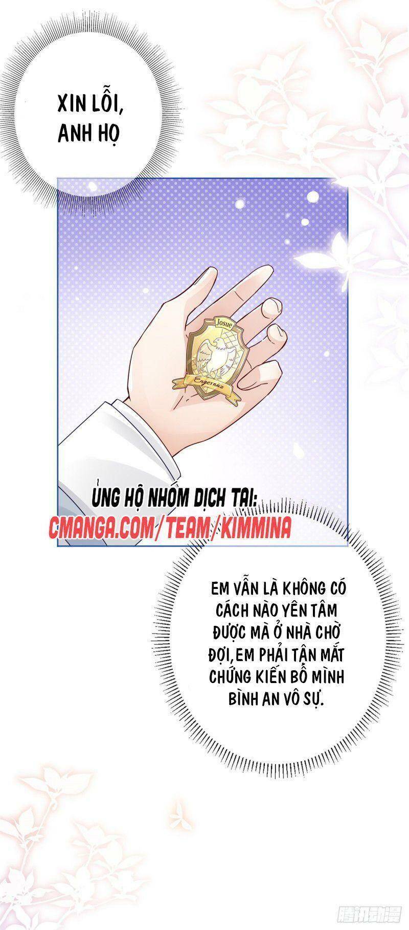 page_16