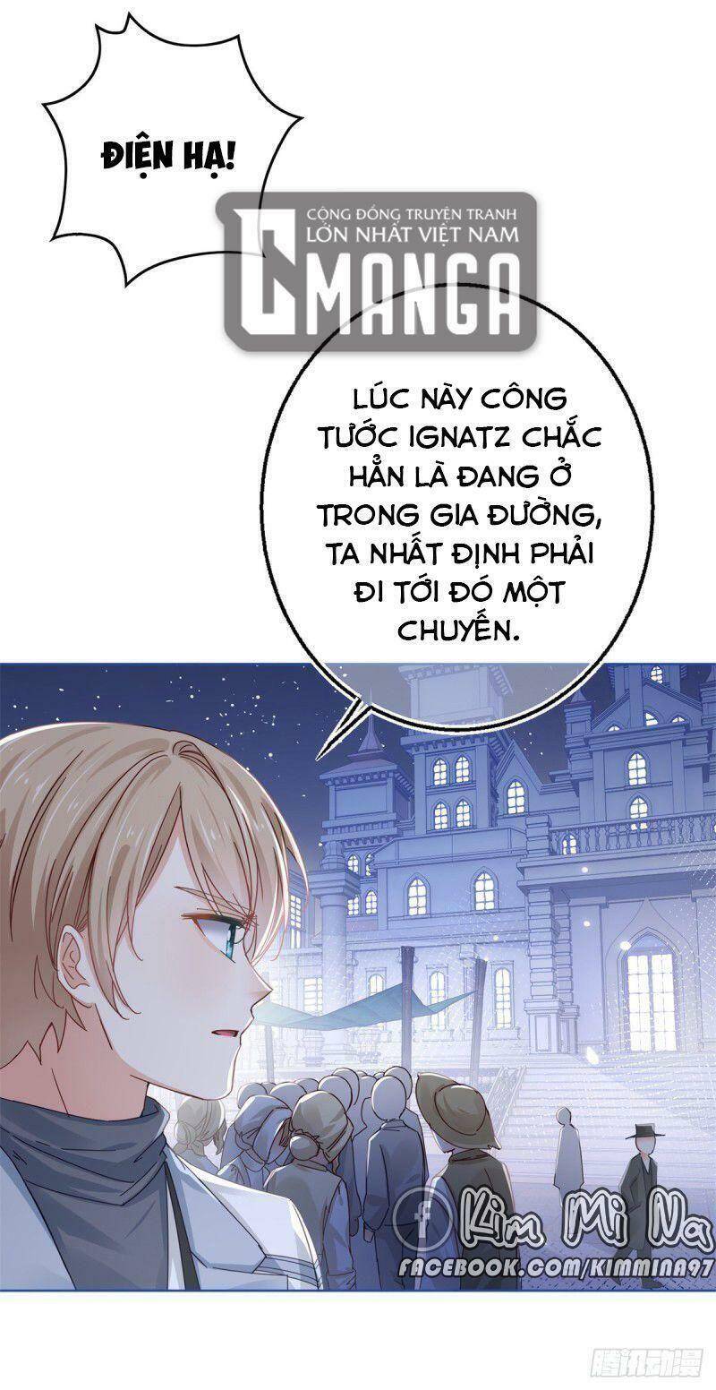page_22