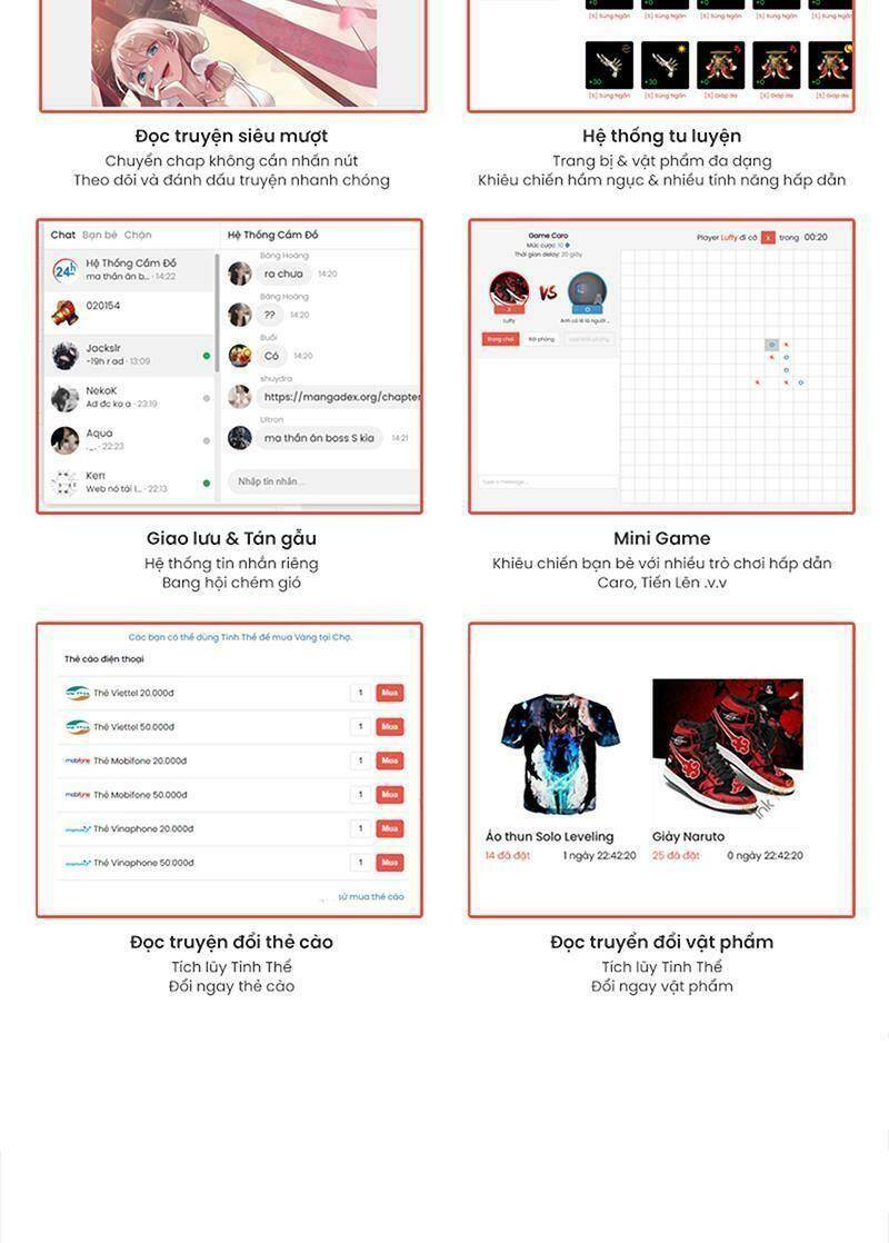 page_25