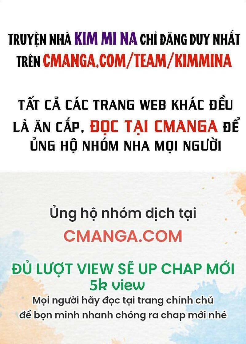 page_26