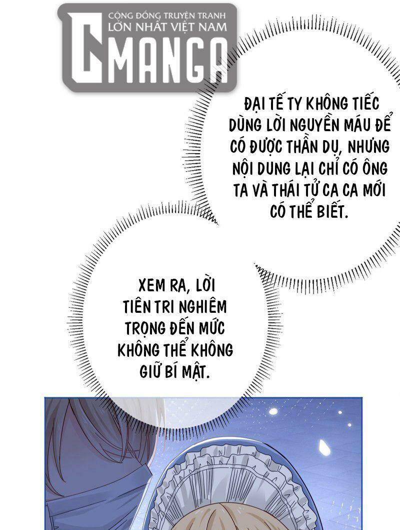 page_35