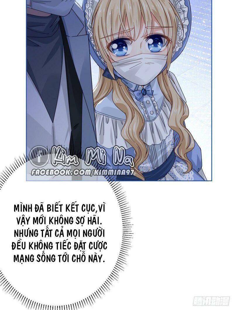 page_36
