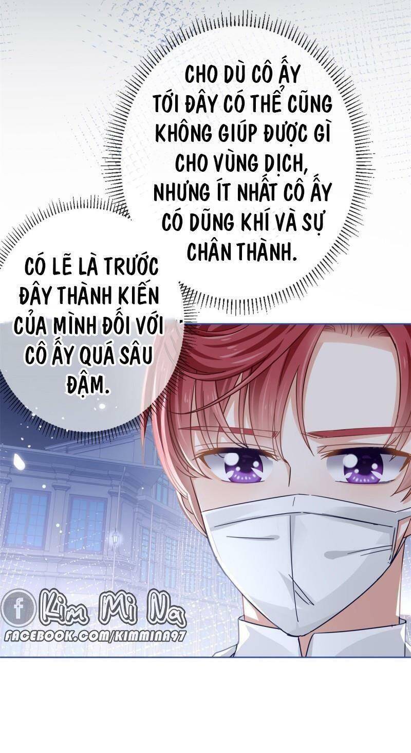 page_44