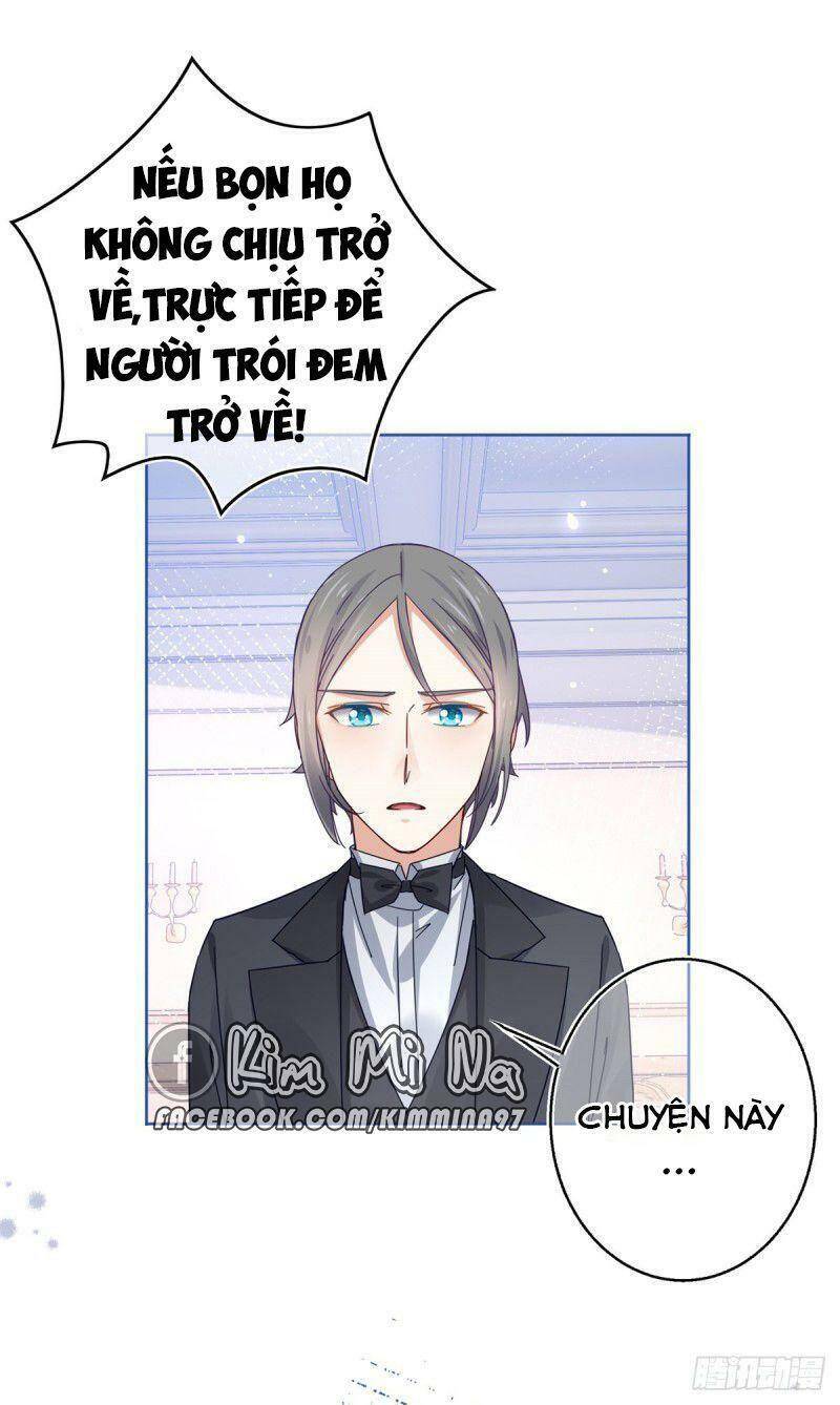 page_6