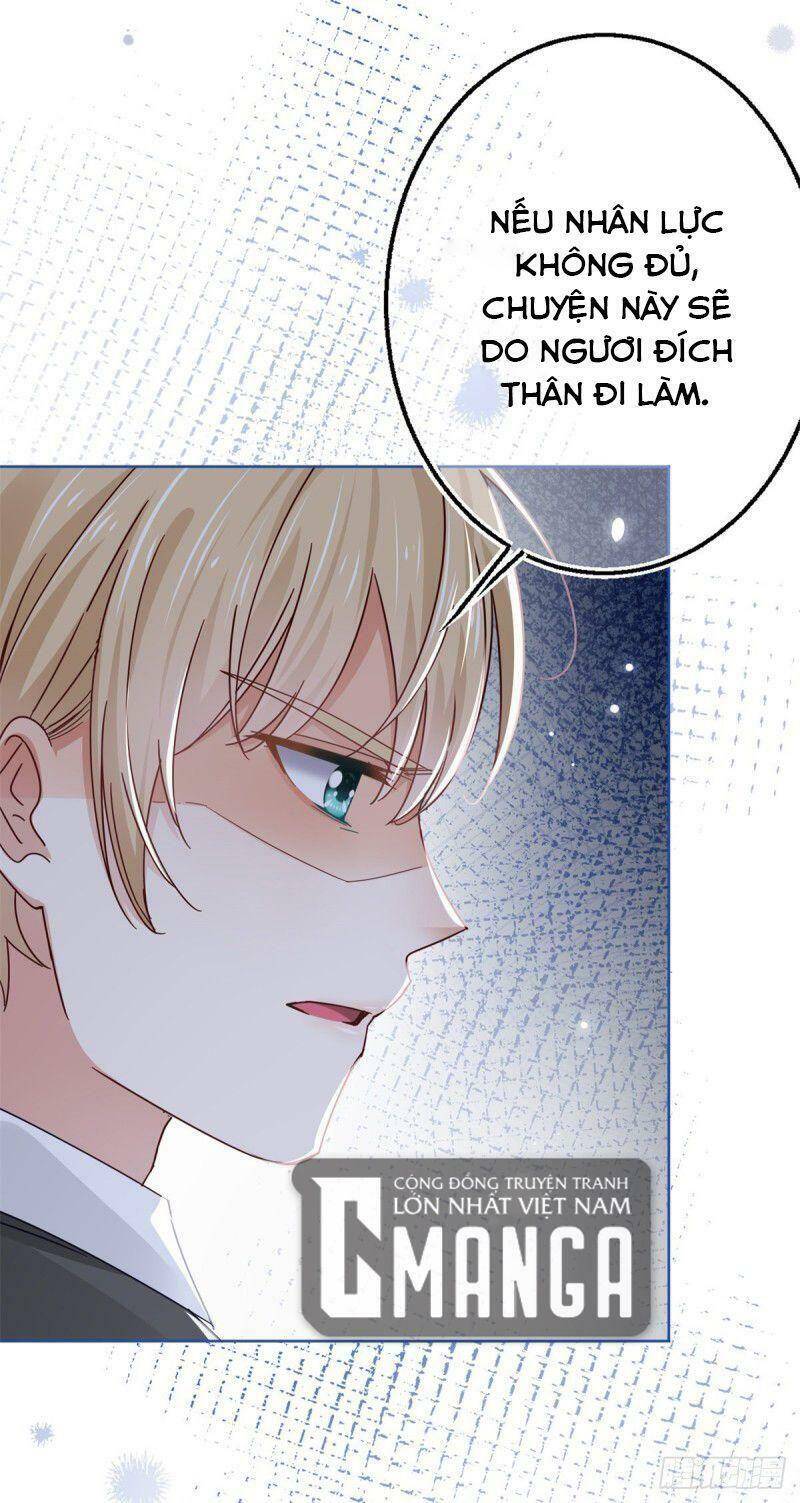 page_7