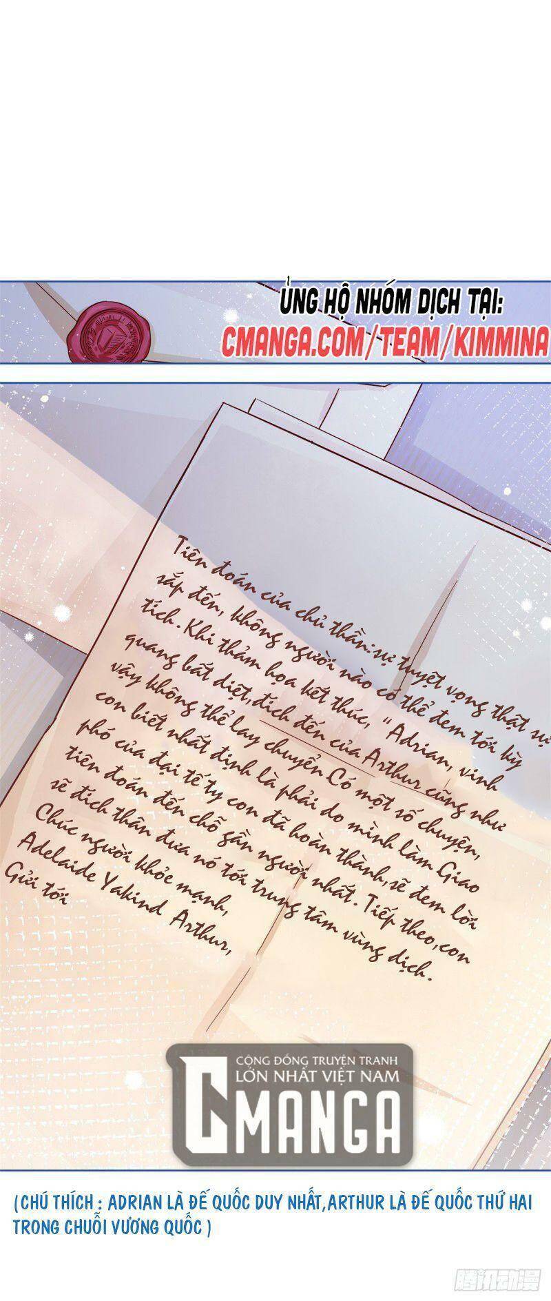 page_9