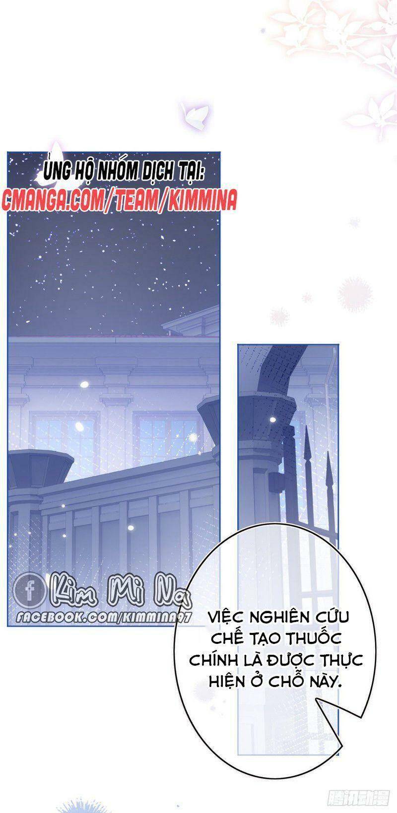 page_10