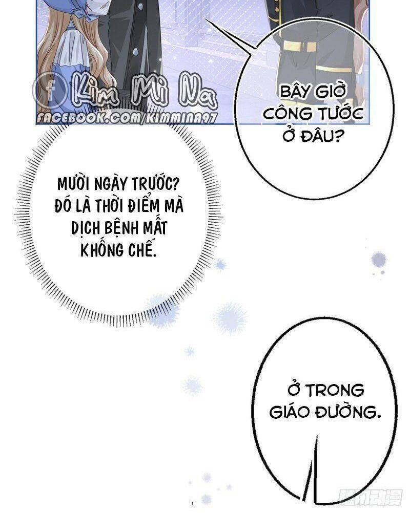 page_13