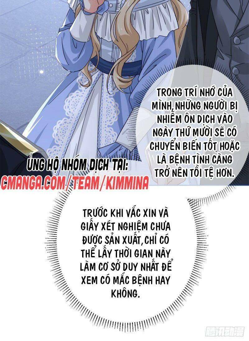page_15