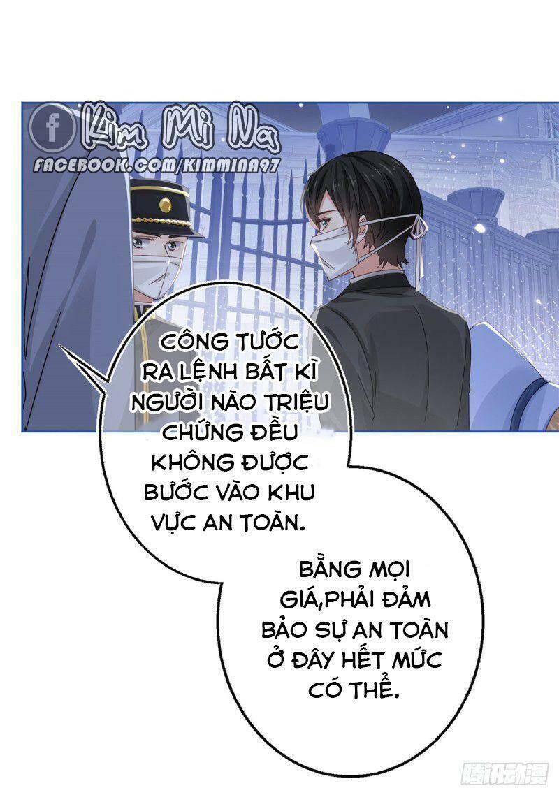 page_16