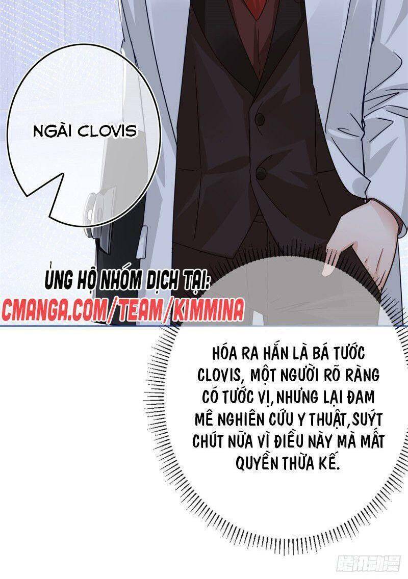 page_18