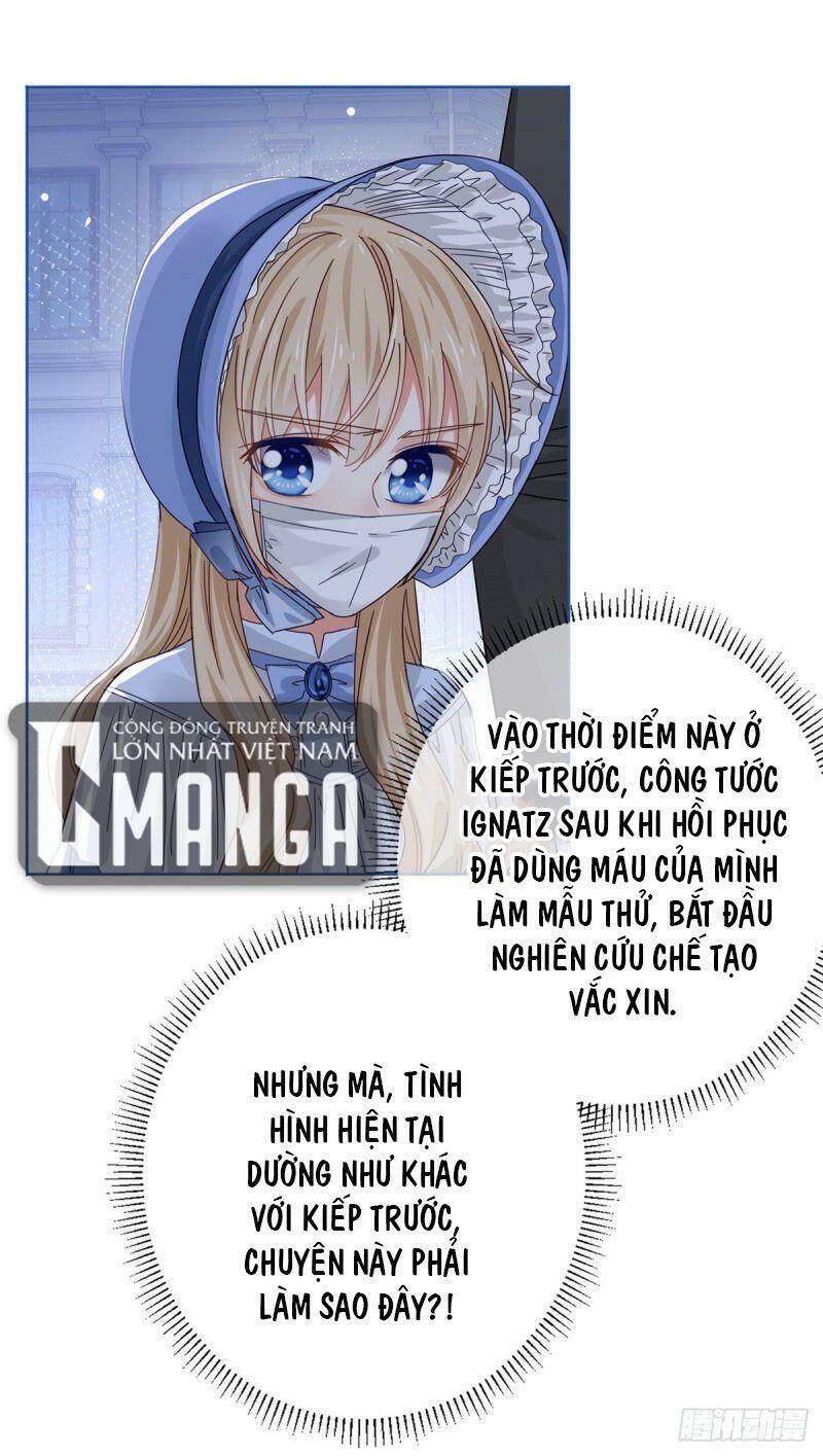 page_20