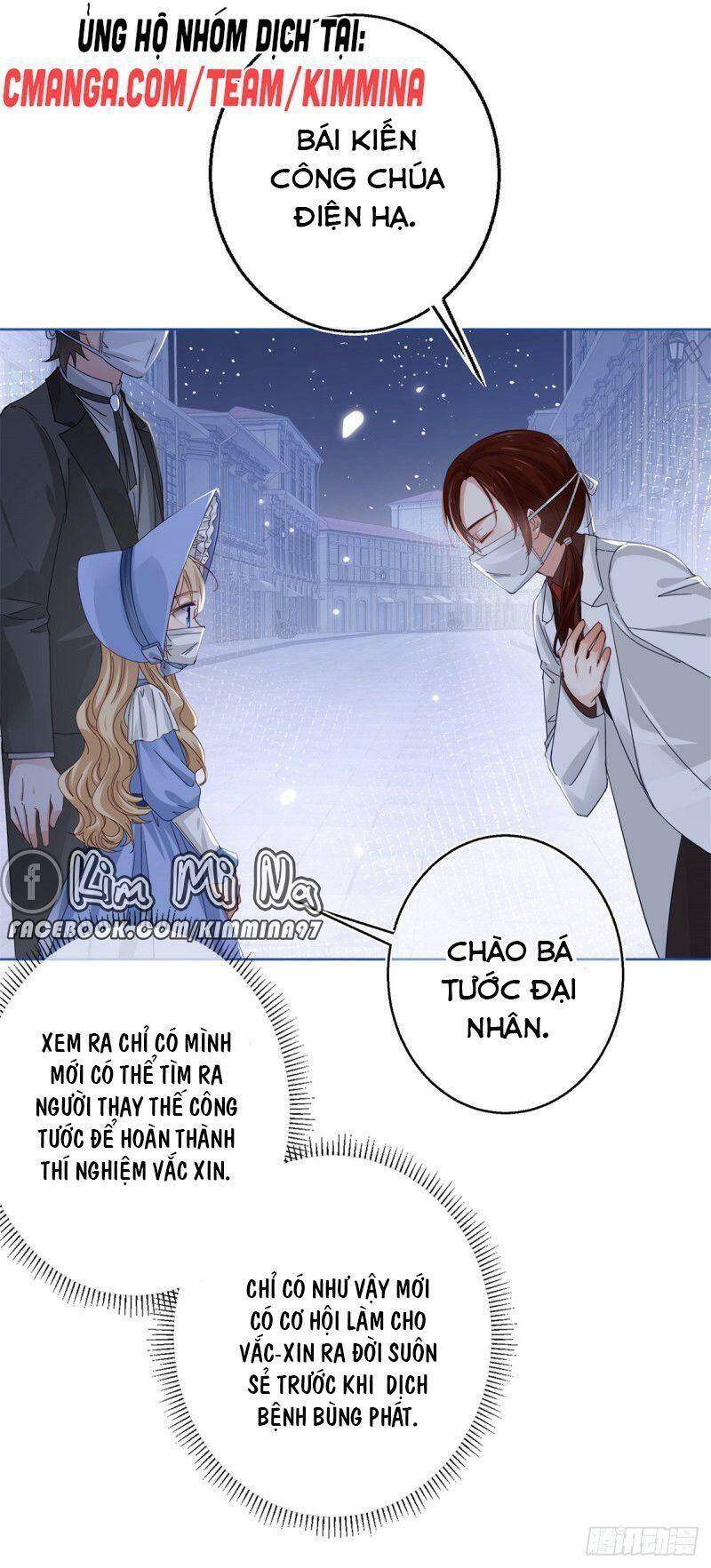 page_21