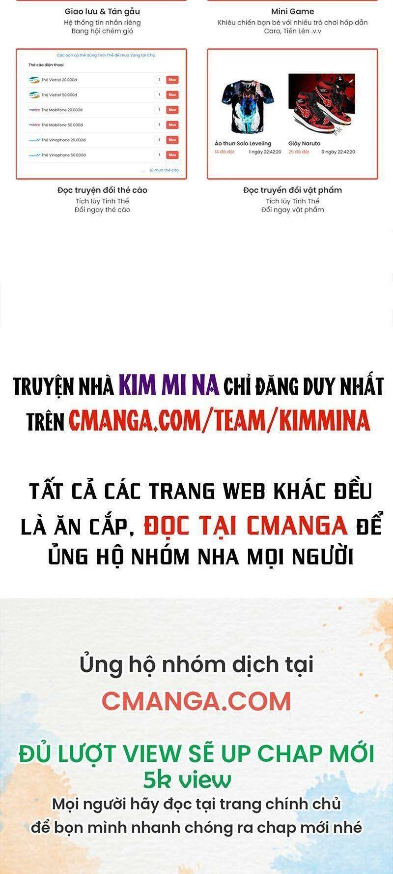 page_24