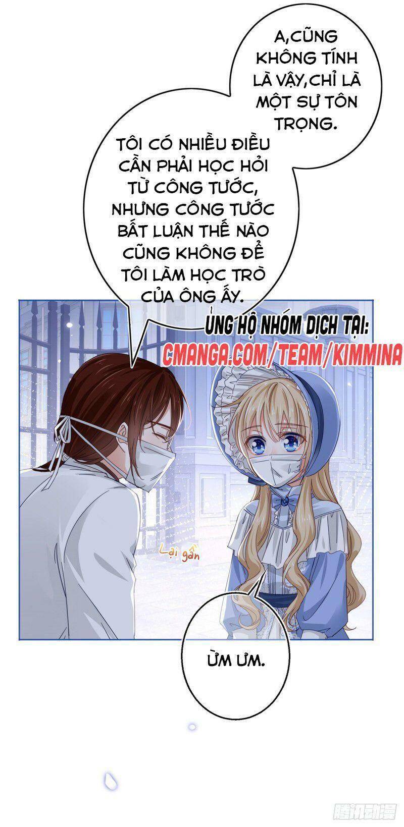 page_25