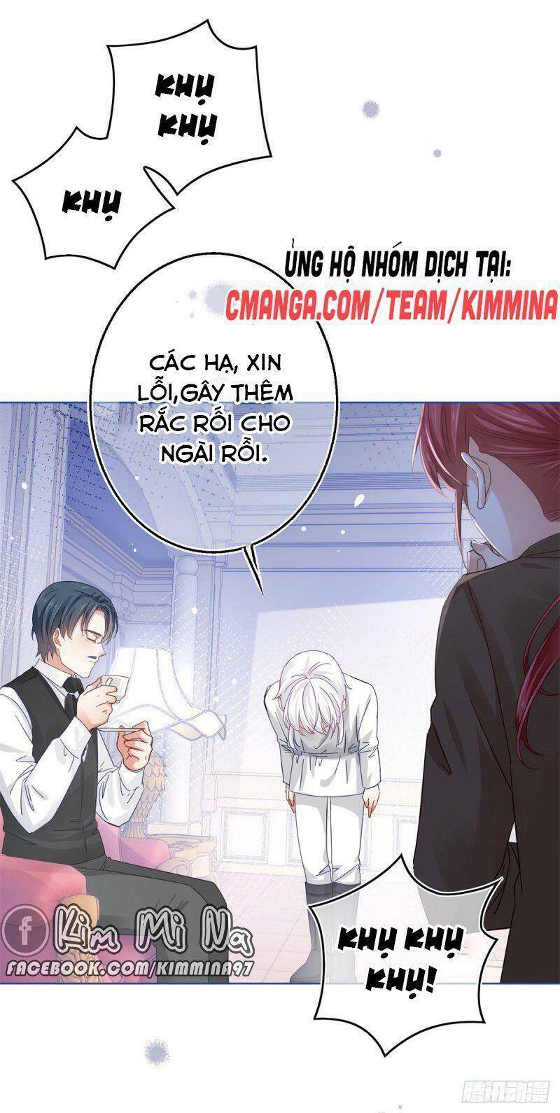 page_28