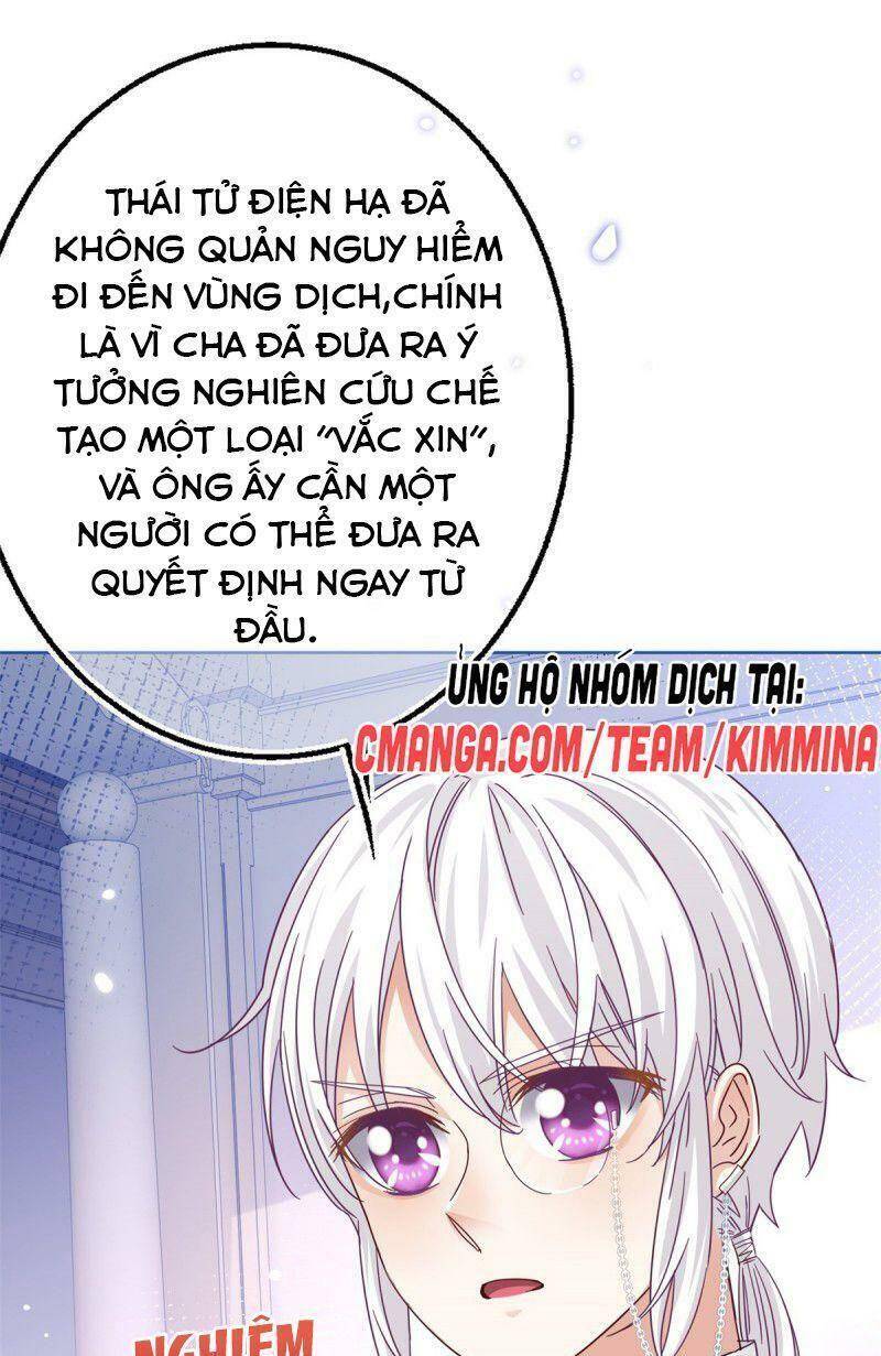 page_33