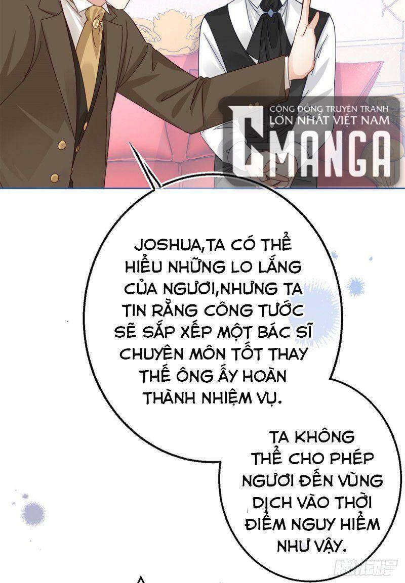 page_36