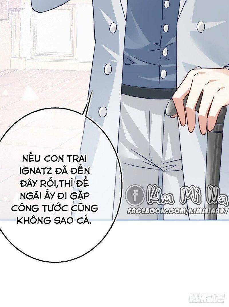 page_42