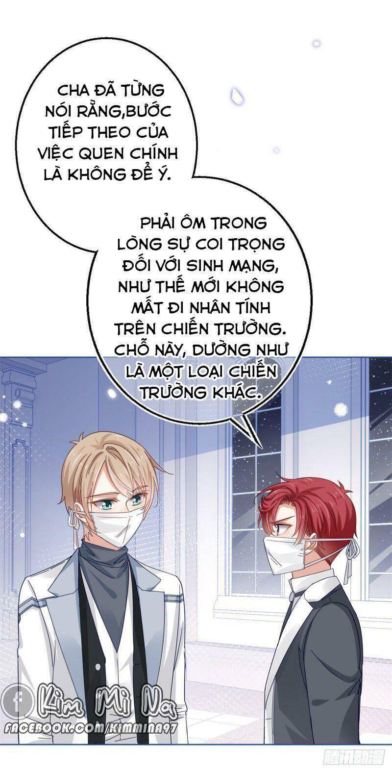 page_5