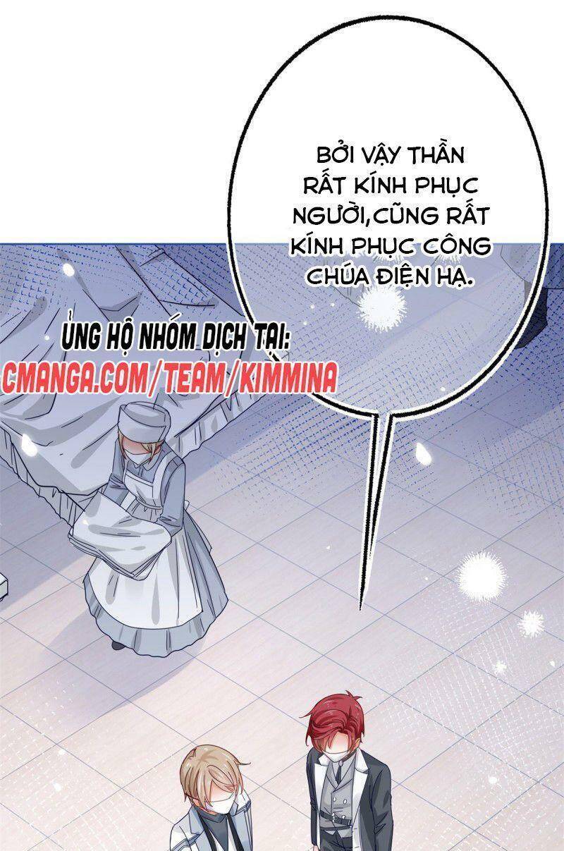 page_7