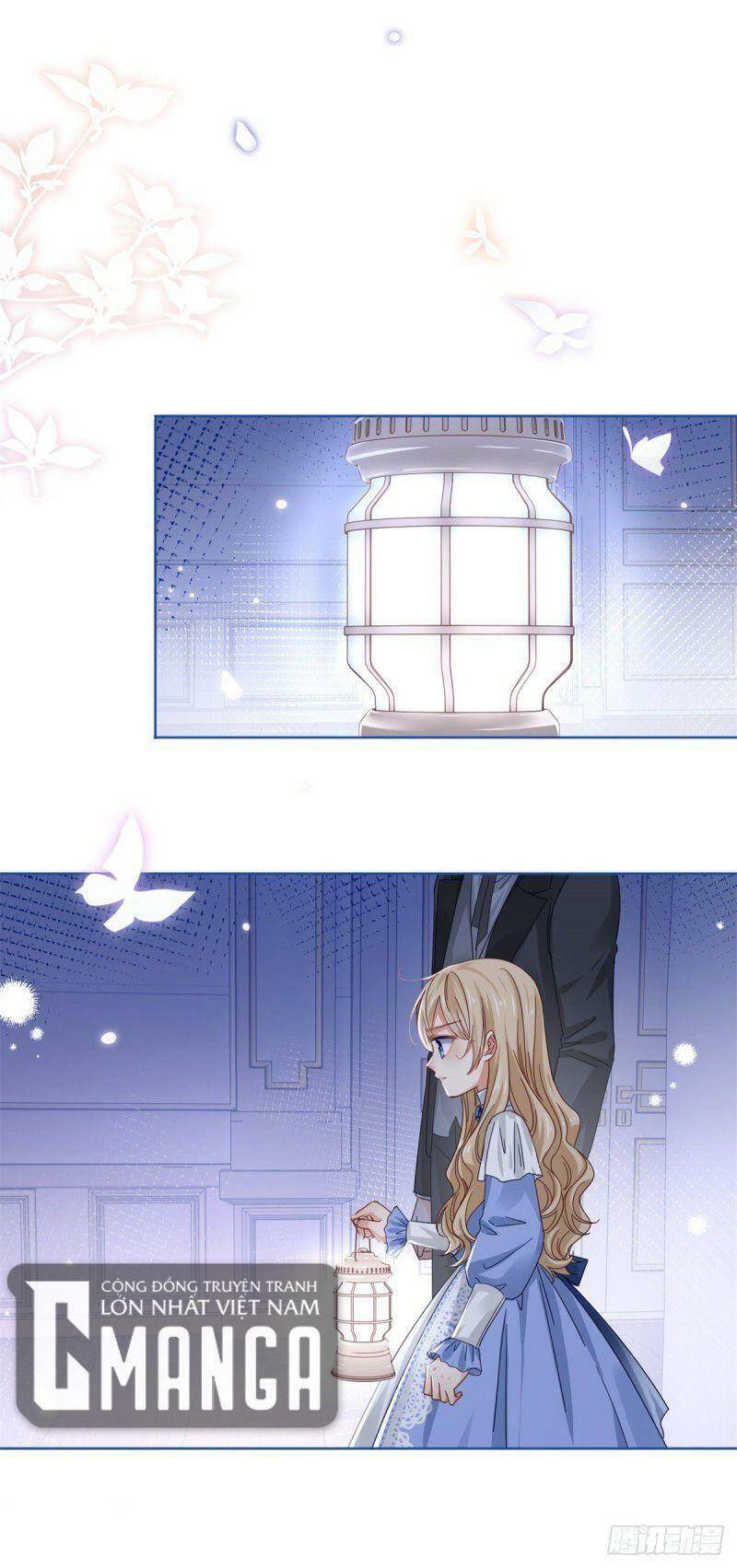 page_0