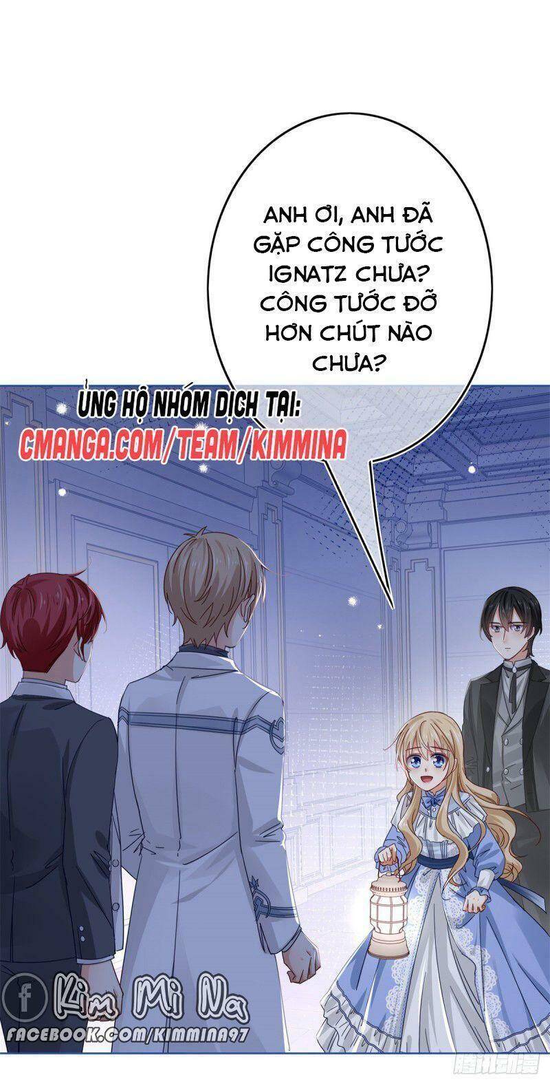page_1