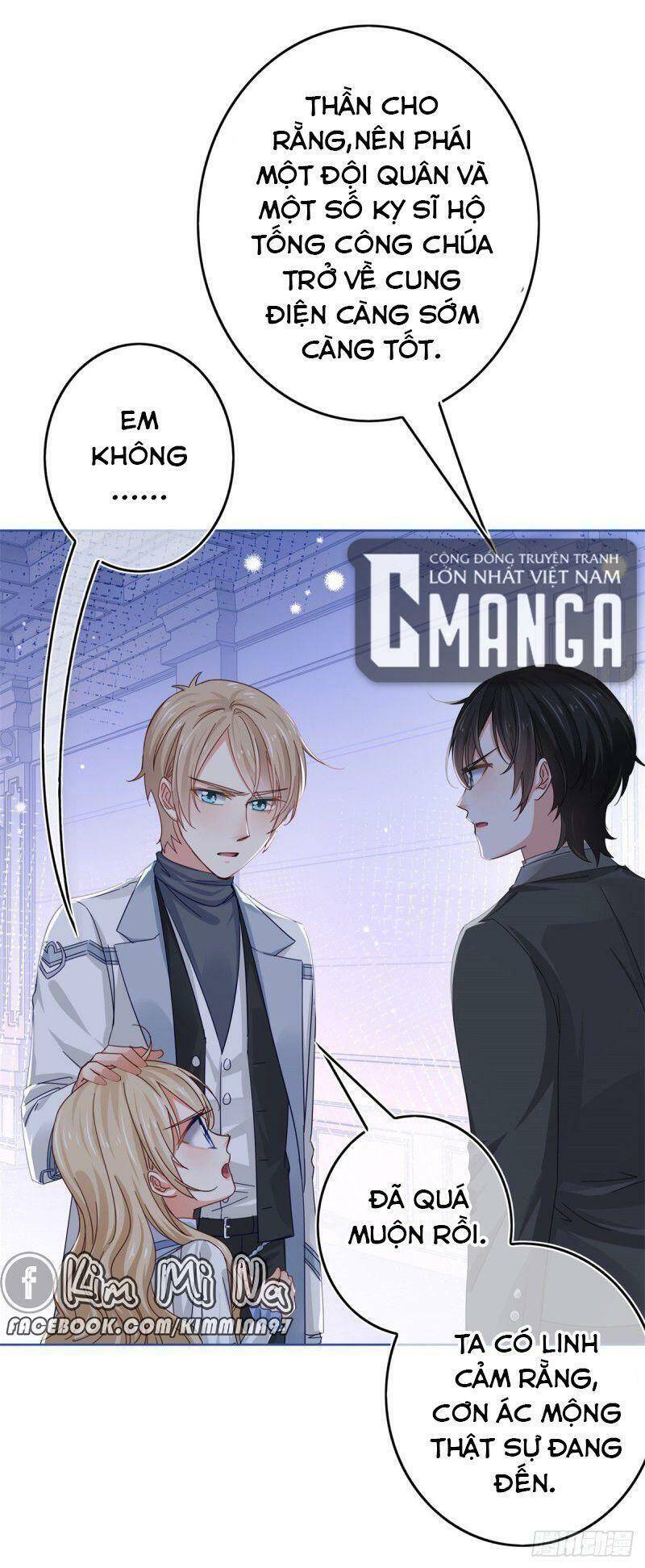 page_11