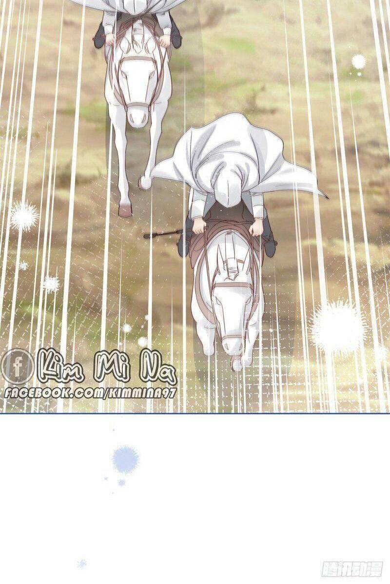 page_17