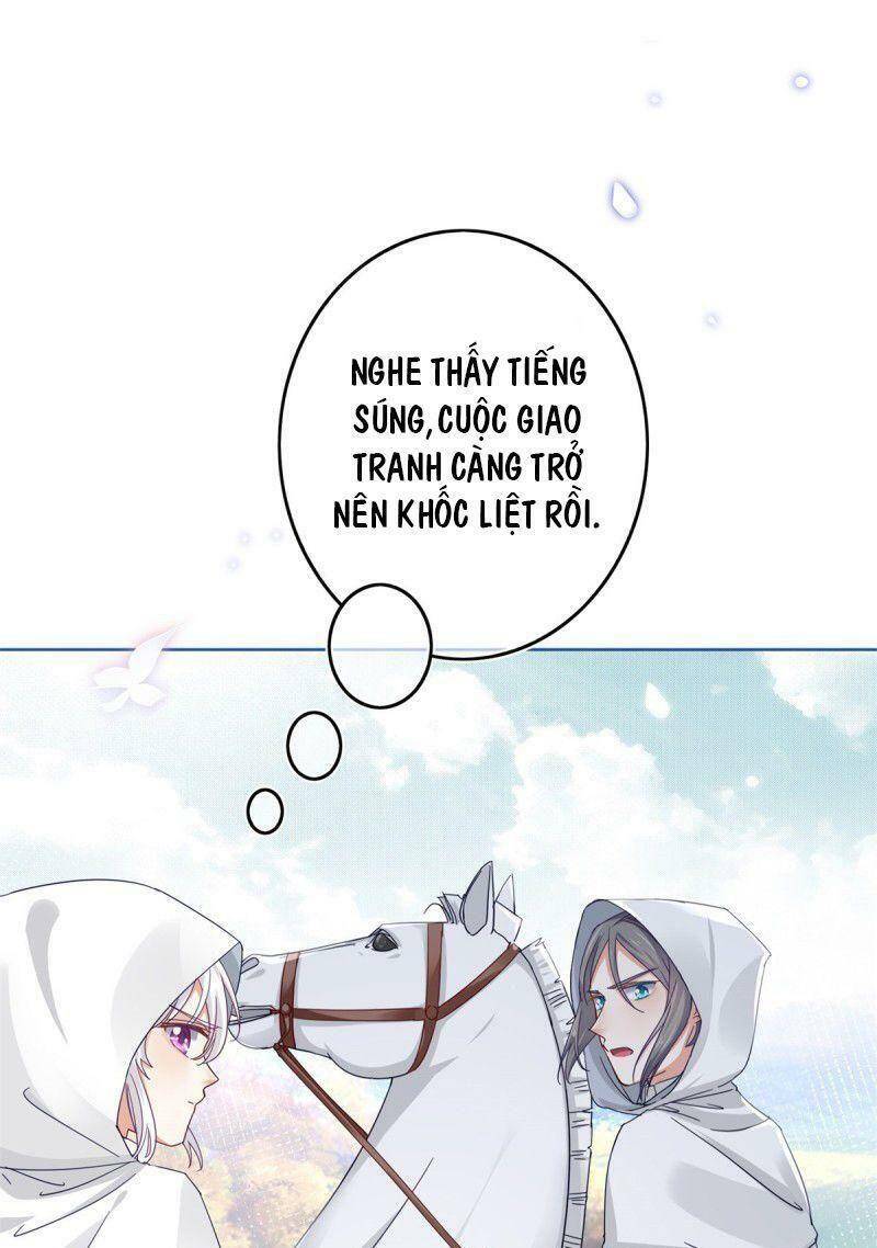 page_18