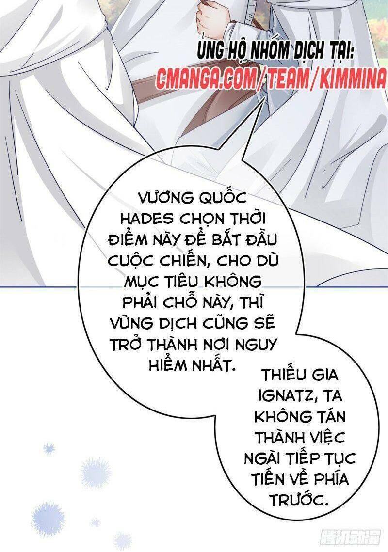 page_19
