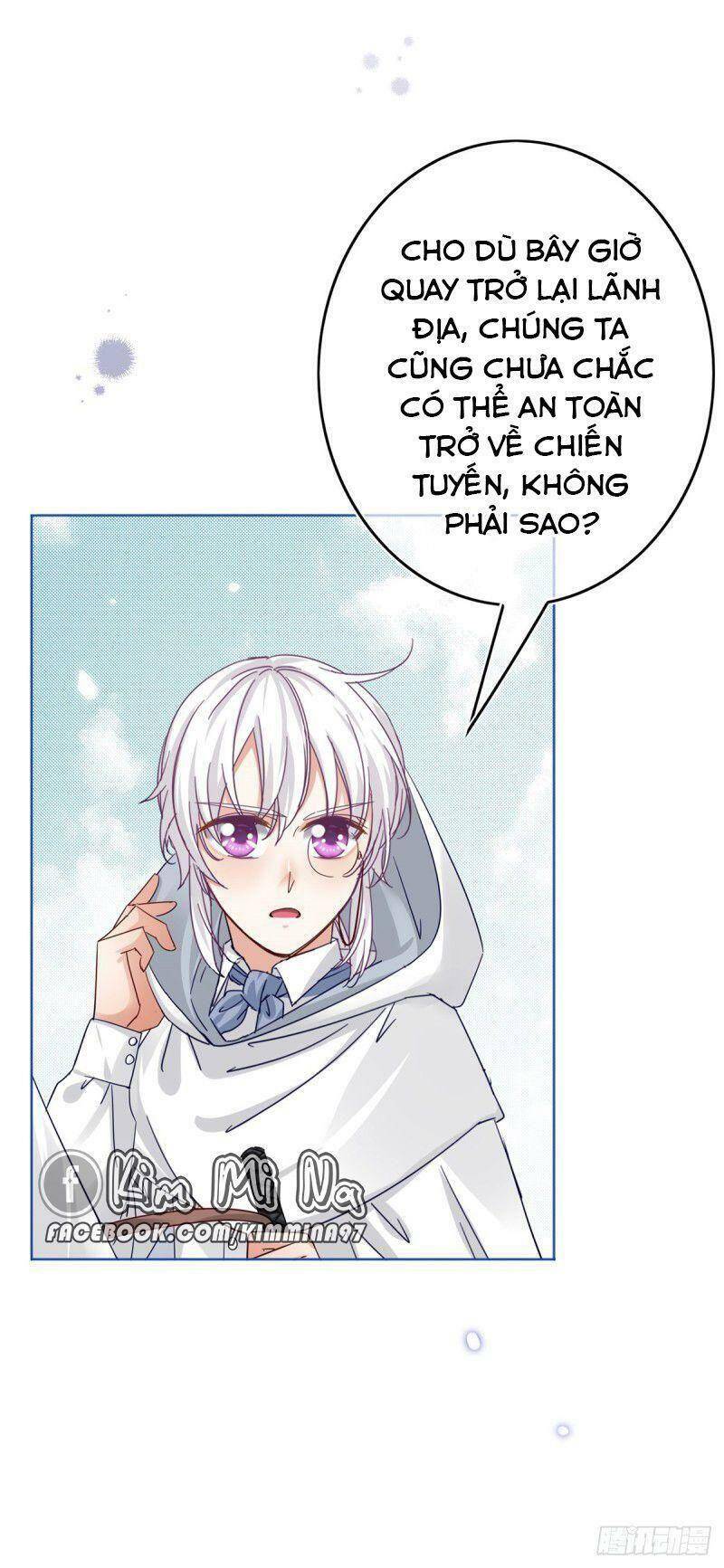 page_20