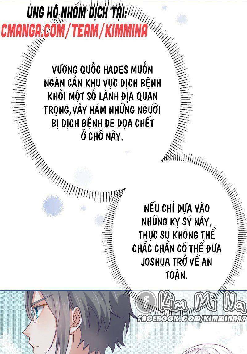 page_22