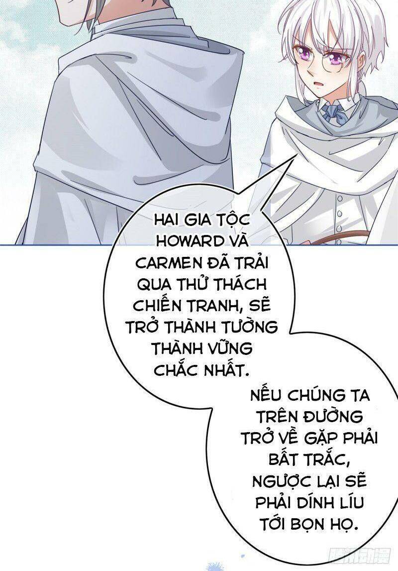 page_23