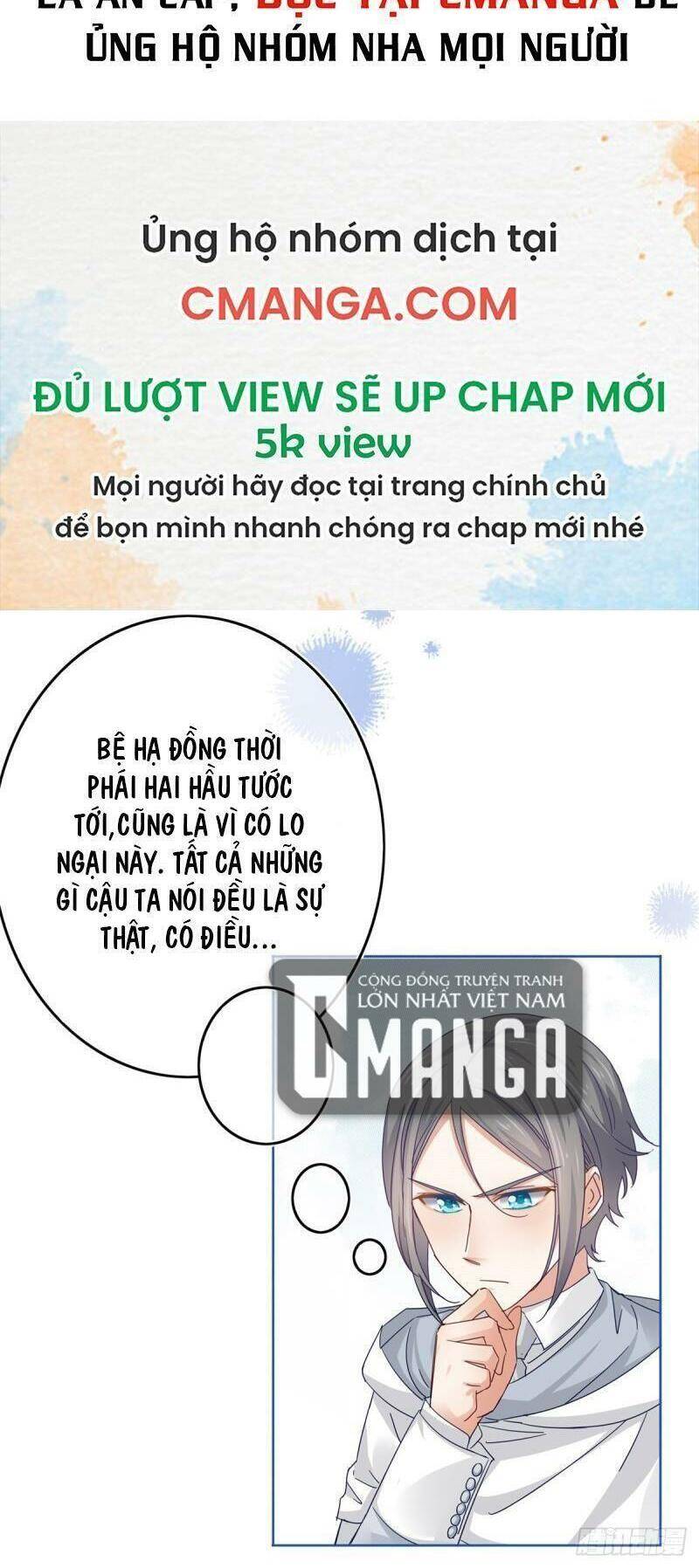 page_25